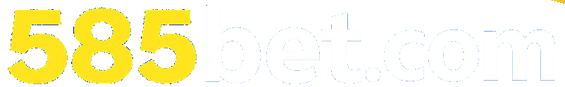  585bet